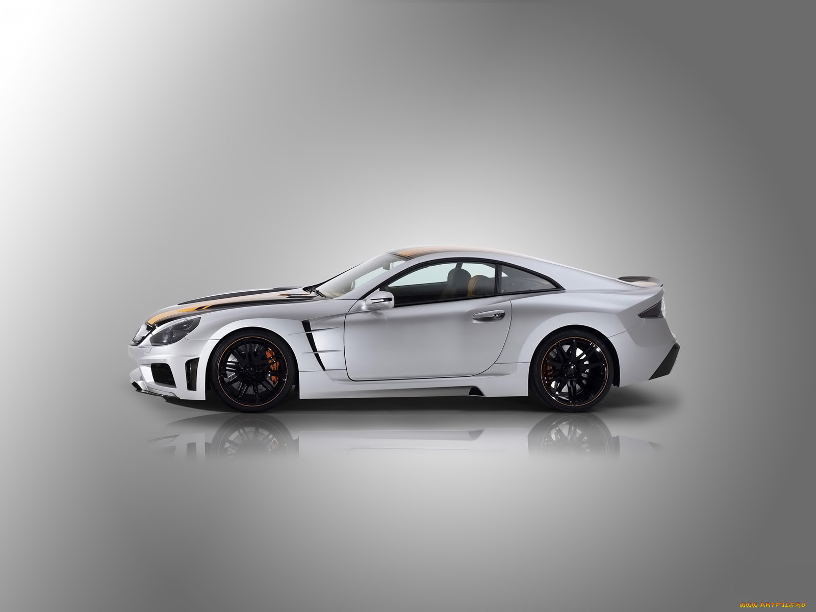 , mercedes, benz